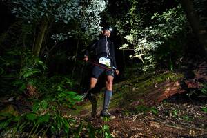 BIB: 3235
                            <button type="button" onclick="openModal(15974052)" class="btn btn-primary btn-sm float-right btn-popup" data-toggle="modal" data-target=".modal-high-quality">
                        <i class="fas fa-shopping-cart"></i> Add to Cart
                    </button>
                                            <button type="button" onclick="isThisMe(15974052, true)" class="btn btn-success btn-sm float-right btn-popup btn-isme hidden" data-toggle="tooltip" data-placement="bottom" title="นี่คือรูปของคุณใช่ไหม คลิกที่นี่เพื่อเอาเข้าอัลบั้ม">
                        <i class="fas fa-plus"></i> Add to album
                    </button>
                    <button type="button" onclick="isThisMe(15974052, false)" class="btn btn-warning btn-sm float-right btn-popup btn-isnotme hidden">
                        <i class="fas fa-ban"></i> Remove from album
                    </button>